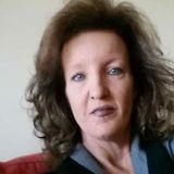 Looking 4Me for your House Cleaning needs?