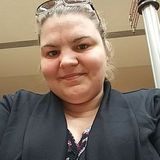 Available: Dog trainer, pet sitter & dog walker! oud,waite park,sartell and sauk rapids minnesota avalible!