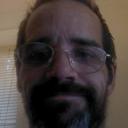 Pet Care Job Charles S's Profile Picture