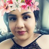 Hi my name is samantha. Iam 19 years old.