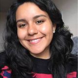 My name is Jacqueline Espinoza and I am 19 years old. I have many years of experience in babysitting.