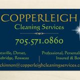 House and cottage cleaning with integrity and reliability