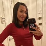 Orlando House Sitting Provider Available For Being Hired