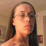 Experienced Housekeeper in Baytown