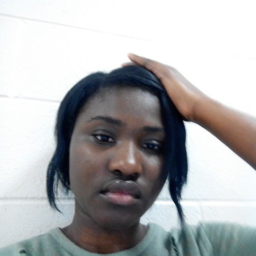 Child Care Provider Vannesa A's Profile Picture