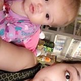 Most Hardworking Baby-sitter i have a baby of my own I love kids..