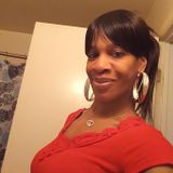For Hire: Hardworking Home Caregiver in Philadelphia