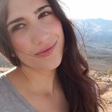A fun and responsible pet sitter