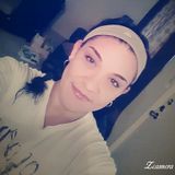 Commpassionate, sincere and expierenced woman ready to apply her skills and dedication to a household in need.