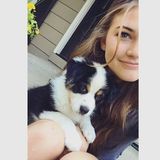 Trustworthy and Loving Babysitter