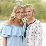Available: Nanny in Abbotsford