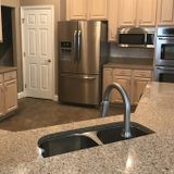 Diversified Maintenance LLC