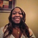 My name is Heavenly Swan and I believe in "Heavenly" house sitting!