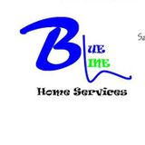 House and office cleaning