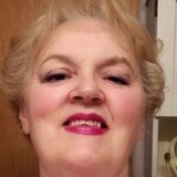 Available For a House and Petsitter Opportunity in Mount Vernon & Housecleaning