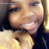 Friendly Pet Sitter!