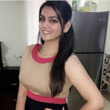 I am an early childhood educator available for Child Care in Mississauga for evenings after 6pm and weekends.