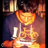 3D Artist, Expertise in Maya (Modelling/Texturing/Lighting/ Animation). Flash (2D Animation)/ After Effects