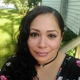 Seeking an Opportunity to Help Parents With Care in Lockport