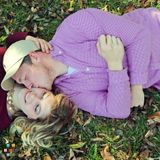 AE photography booking sessions now!