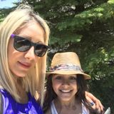 Consistent Child Carer in Aurora, Ontario