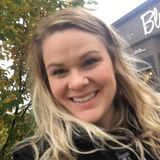 Nanaimo House and Petsitter Available For Work