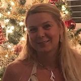 Excellent Baby Sitter/Nanny Loves working with children