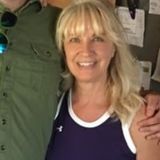 Loving ,Caring, and Compassionate caregiver with experience