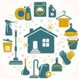 Magnificent Cleaning Service Available Now