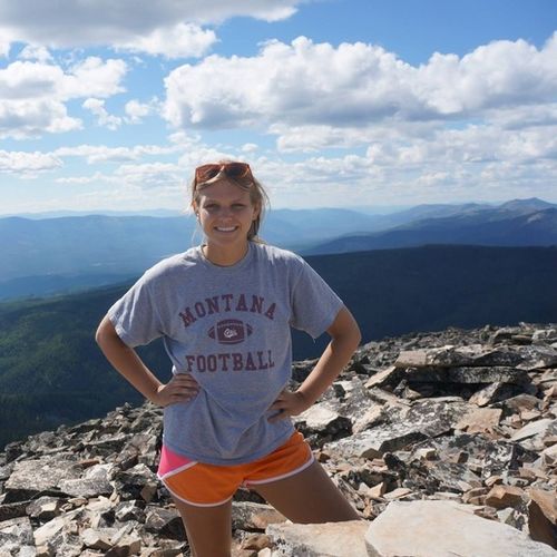 House Sitter Provider Josey L's Profile Picture