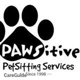 Denvers Premier Petsitting & Dog Walking Service