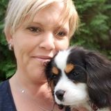Reliable, Resourceful and Respectful house sitter with a vast skills in pet care, yard maintenance and home improvements