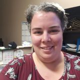 Certified Vets Assistant who will care for your animals like family.