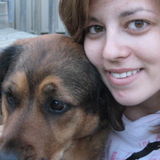 Experienced Pet care provider.