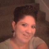 Waco House Sitter Seeking Work