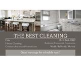 HOUSEKEEPING/ HOUSE CLEANING in Charleston