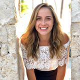 I am a fun, energetic, professional who is looking for full time nanny work with some amazing kids!