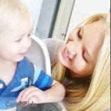 High-Quality Childcare Provider by Aspiring Primary Teacher!