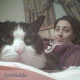Animal lover looking to care for your pet
