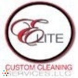 Commercial Cleaning and Office Cleaning