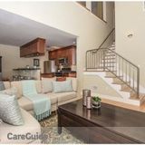 iHP Painting Co. - Benjamin Moore Certified Painting & Home Remodeling Contractor