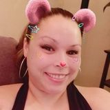 Skillful Sitter in Edmonton..And a very safe,fun,loving,Caring,out going mommy of at loves to clean!...