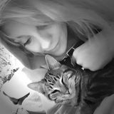 Selkirk House Sitter Interviewing For Work