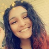 Galveston, Texas Pet sitter/Dog walker/ pet groomer