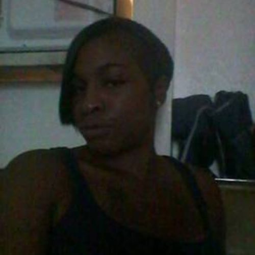 Housekeeper Provider Laporsha W's Profile Picture