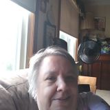 Caregiver (Mature women) polish descent