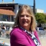 Experience and Lotsa LoveLet Janis Care For Your Pets (Davis)