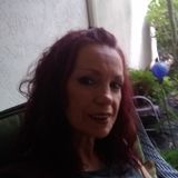 Lodi Home Cleaner Looking For Being Hired