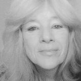 Talented Freelance Elder Care Provider