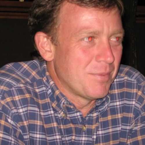 House Sitter Provider Robert V's Profile Picture